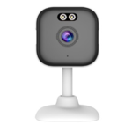 IP-  3  C8770 Vstarcam
