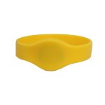   EM- ST-PT055EM-YL SMARTEC 55 