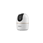 IP-  4  DH-IPC-H4AP-0360B DAHUA    