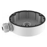   F-AY10030 iFLOW
