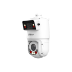 IP-����������� ���������� 4 �� DH-SDT4E225-4F-GB-A DAHUA � ����� �������������