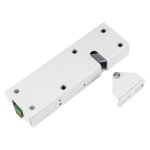 ����� ������������������� Promix-SM323.10.3-R �����