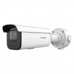 IP-  8  DS-2CD3686G2T-IZS(2.7-13.5mm)(H) HIKVISION  