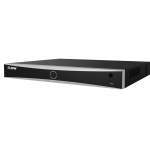 IP- 8- F-NR-208X/2 iFLOW     