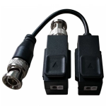     DS-1H18S/E(C) HIKVISION  