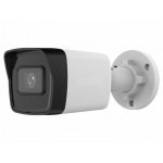 IP- 4   F-IC-1141M(2.8mm) IFLOW  