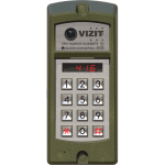   -416FBE3 VIZIT