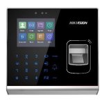   (Mifare ,  ) DS-K1T201AMF HIKVISION