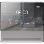   CDV-1004QT  COMMAX