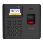     (EM-   ) DS-K1A802AEF HIKVISION  Wi-Fi