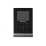      EM- DS-K1T105AE HIKVISION  Wi-Fi