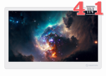   10  Stark HD SE Tuya (White) XL TANTOS