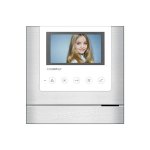   CDV-43M Metalo  COMMAX