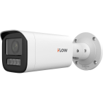 IP-  8  F-IC-2184CM(4mm) IFLOW  