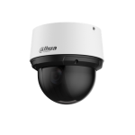 IP-����������� ���������� 4 �� DH-SD4A425DB-HNY-R DAHUA � ��������