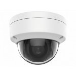 IP- 2   F-IC-1722CMZ4(2.8-12mm) IFLOW  
