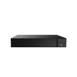   4- AT-HVR-1104A (v2) ATIX