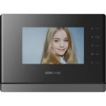   7" CDV-70Y  VZ COMMAX