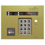   -432FCBE2 VIZIT