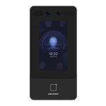       (EM +  ) DS-K1T342EFWX HIKVISION