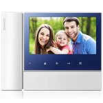   CDV-70N  COMMAX