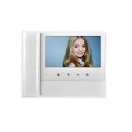   7" CDV-70N  XL COMMAX
