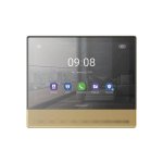   CDV-1004QT  COMMAX