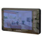   7" Prime SD (Black Mirror) VZ TANTOS