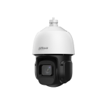 IP-����������� ���������� 2 �� DH-SD3D216NB-GNY DAHUA � ����������� WizSense