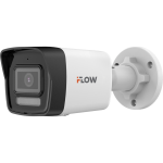 IP- 4   F-IC-1142CM(4mm) IFLOW  