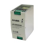    AP-DIN48/240 AMATEK