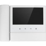   7" CDV-70NM  XL COMMAX