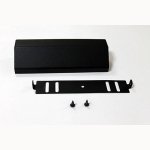     LM-KD-200 Premium BL AccordTec