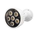    SVC-P103W SATVISION