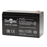 Аккумулятор SMARTEC ST-BT109