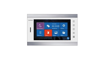 NOVICAM: ����� ��������