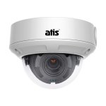 IP-видеокамера уличная ATIS ANH-DM12-Z-Pro