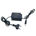    GF-AP1202MW Giraffe