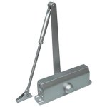  ST-DC014BC-SL SMARTEC