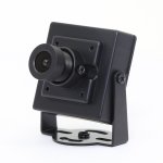 HD-видеокамера миниатюрная 2 Мп AMATEK AC-HMQ20BF (3.6)