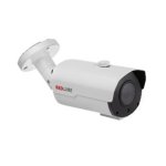 IP-видеокамера уличная REDLINE RL-IP52P-VM-S.eco