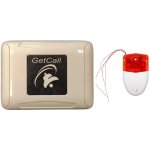     GC-00012 GETCALL