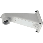 ��������� ��������� SMARTEC STB-C242