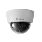 IP-  2  IP-E022.1(2.8-12)PE_V.3 OPTIMUS