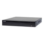 IP- 9- AT-NVR-1109 (v2) ATIX