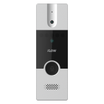   F-VI-1301ASC iFLOW