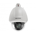 IP- 2     HIKVISION DS-2DF5225X-AEL(T3)  Deep learning 