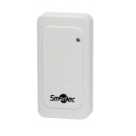  ST-PR012EM-WT SMARTEC