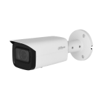 IP-  4  DH-IPC-HFW3441TP-ZS-S2 DAHUA  