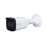 HD   2  DH-HAC-B3A21P-Z DAHUA